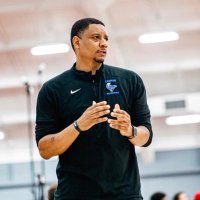 Kev Murray (@coachkmurray) 's Twitter Profile