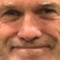 @Dave6381 (@dave6381) 's Twitter Profile Photo