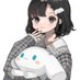 ひよこ🐰 (@hiyokosan31) Twitter profile photo ひよこ🐰 (@hiyokosan31) Twitter profile photo