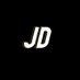 Agency JD (@juegosdigitale) Twitter profile photo Agency JD (@juegosdigitale) Twitter profile photo