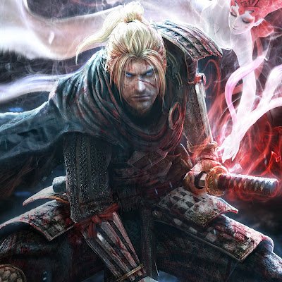 Waratahashi's profile picture. 