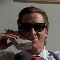 SCOTT ENNIS - Yes. It's really me. (@scottalanennis) 's Twitter Profile