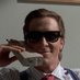 SCOTT ENNIS - Yes. It's really me. (@scottalanennis) Twitter profile photo SCOTT ENNIS - Yes. It's really me. (@scottalanennis) Twitter profile photo