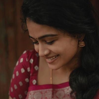 DarkHero045's profile picture. 