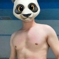 Reis 🦁 (@10_reiss_10) Twitter profile photo