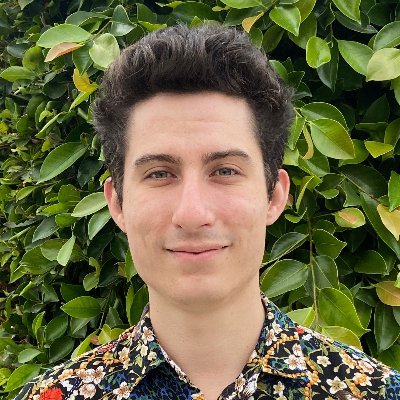 meyerowitz lab caltech postdoc - cell wall enthusiast - trash witch - tem, tirf, regular f, genetics, microfluidics - amateur painter