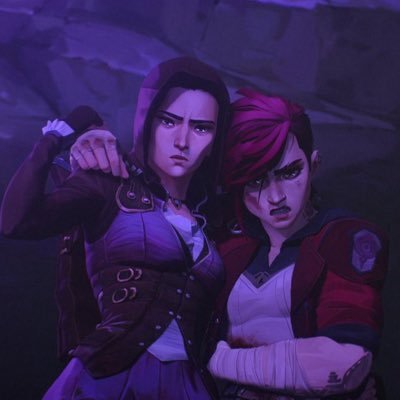 hadesmygod's profile picture. 