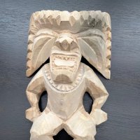 DHavensM (@dannymiller222) 's Twitter Profile