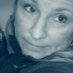 Cheryl Leone (@racingmama1ne) Twitter profile photo Cheryl Leone (@racingmama1ne) Twitter profile photo