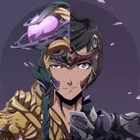 joziah kamari (@joziahkamari) Twitter profile photo