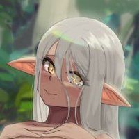 Silveryn 👑 (@siilveryn) 's Twitter Profile Photo Silveryn 👑 (@siilveryn) 's Twitter Profile Photo
