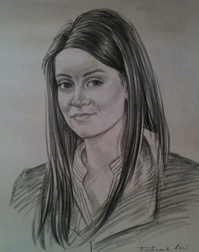 Tweeting_Nic's profile picture. 