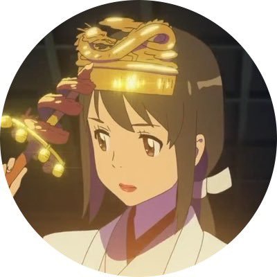 舞さんのプロフィール画像