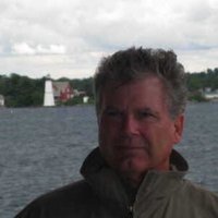 Robert mitchell (@phdeplorable) 's Twitter Profile