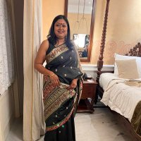 Indrani (@indrani_b) 's Twitter Profile Photo Indrani (@indrani_b) 's Twitter Profile Photo