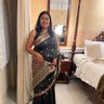indrani_b's profile picture. 