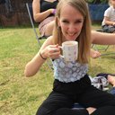 Miriam Bowen - @Mimbowen94 - Twitter