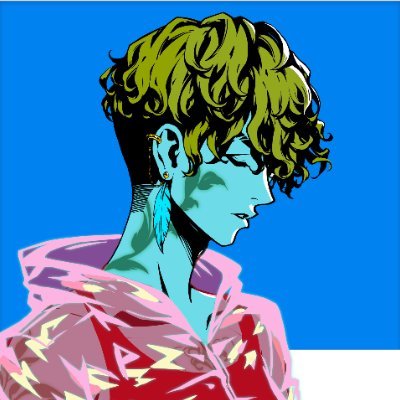 llweb2's profile picture. SB一个