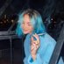 Rose Villain (@iamrosevillain) Twitter profile photo Rose Villain (@iamrosevillain) Twitter profile photo