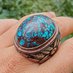 Adhitya Gems (@adhitya_gems) Twitter profile photo Adhitya Gems (@adhitya_gems) Twitter profile photo