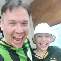 Pablo Melgaço (@pablomelgaco) 's Twitter Profile