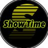 ShowTime_pubg's profile picture. ShowTimeアカウント🕺🏻公式支援 毎週金曜日22:00~🌟Squad👯👯３Round🌴🌵🌳❄️毎週金曜日21時から参加申請受け付けています📬最大36チームまで🔅