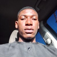 Ekenechukwu kelvin Ani (@ekenechukwukel2) 's Twitter Profile