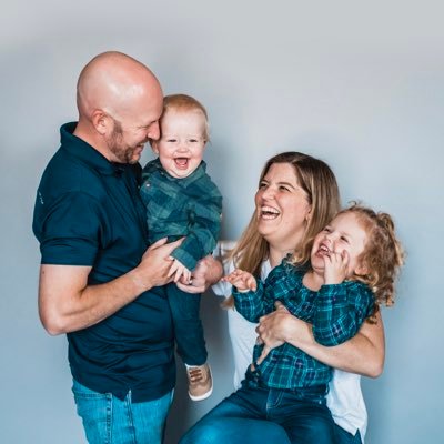 MarshallRyanJ's profile picture. Golf and grilling enthusiast. Ohio roots - proudly adopted North Carolinian. Family, friends, and great causes keep me moving. #ENDALZ #CMH2CLT