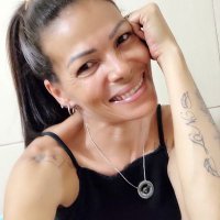 Flavia_santos👩‍⚕️🎀(@flalalihame) 's Twitter Profile Photo