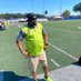 Marcus Moore (@coachmoneymarc) Twitter profile photo Marcus Moore (@coachmoneymarc) Twitter profile photo