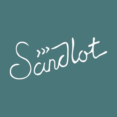 Sandlot Goods Profile