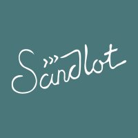 Sandlot Goods (@sandlotgoods) 's Twitter Profile
