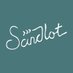 Sandlot Goods (@sandlotgoods) Twitter profile photo Sandlot Goods (@sandlotgoods) Twitter profile photo