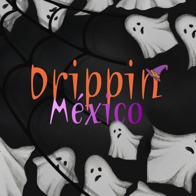 Primera fanbase mexicana dedicada a @drippin #DRIPPIN #드리핀 grupo de Woollim Entertainment ⭐ | Trabajando desde pre-debut 160520. Cuenta Archivo @drippin_instaes