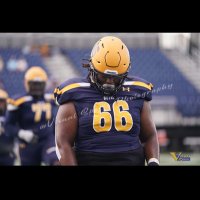 Thomas Daniels (@thomasdaniels68) 's Twitter Profile Photo Thomas Daniels (@thomasdaniels68) 's Twitter Profile Photo