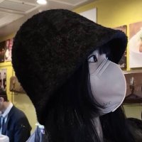 배숮이♡🐰🐧🌸ᴬᴺᴺᴬ (@bszqotnwl) 's Twitter Profile Photo