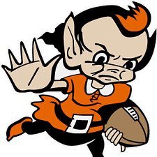 Official Twitter of the Cleveland Browns Pro Shop