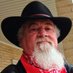 Bob Strawder (@redwarts_bob) Twitter profile photo Bob Strawder (@redwarts_bob) Twitter profile photo