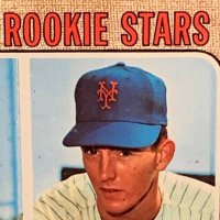 Nobody is listening anyway - Harry Doyle (@tradesbaseball) 's Twitter Profile Photo