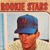Nobody is listening anyway - Harry Doyle (@tradesbaseball) Twitter profile photo Nobody is listening anyway - Harry Doyle (@tradesbaseball) Twitter profile photo