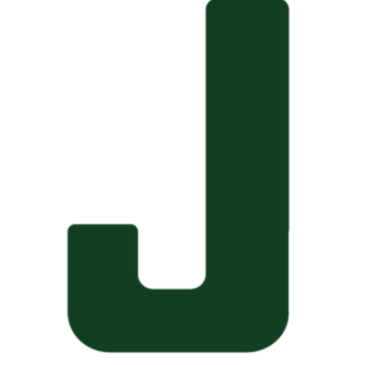 DevelperJack's profile picture. 