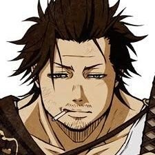 sukehiro26's profile picture. gemar membaca, terutama manga dan novel fiksi..
senang berpetualang.
passion pengen keliling nusantara..
cinta damai, cinta bahasa, cinta tanah air.