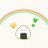 kmsg_71grn221