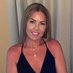 Jill Costello (@jillcostello24) Twitter profile photo Jill Costello (@jillcostello24) Twitter profile photo