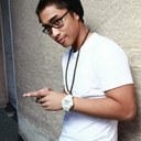 Randy Lu - @RandyJohnLu - Twitter