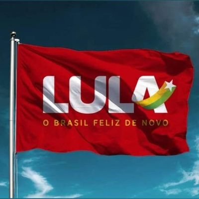 Os idiotas vão tomar conta do mundo; não pela capacidade, mas pela quantidade. Eles são muitos. Nelson Rodrigues.