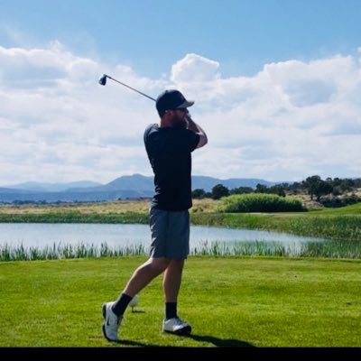 taylorthemayor1's profile picture. Rock Chalk