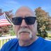 JohnW1381 (@john_w1381) Twitter profile photo JohnW1381 (@john_w1381) Twitter profile photo