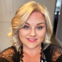 Devon Piwas (@mrspiwas502) 's Twitter Profile Photo Devon Piwas (@mrspiwas502) 's Twitter Profile Photo