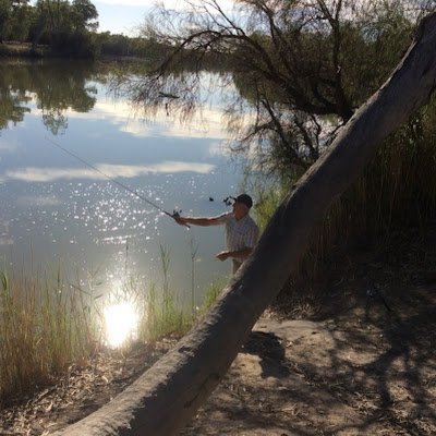 bjsunbeam101's profile picture. old Aussie
Not easliy shocked